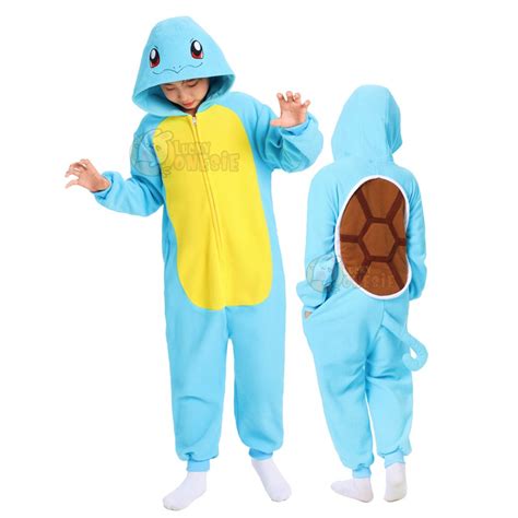 squirtle onsie|Amazon.com: Squirtle Onesie